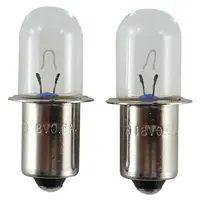 Лампа / крушка Makita за фенер  ML 180, ML 185