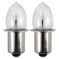 Лампа / крушка Makita за фенер  ML901, ML902, ML903