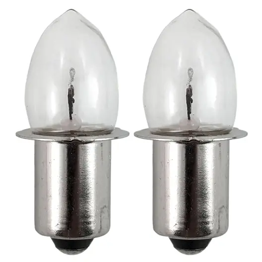 Лампа / крушка Makita за фенер  ML901, ML902, ML903