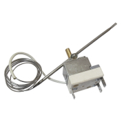 Терморегулатор Delta-Elis за готварска печка - product - 028 NPS4241