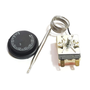 Терморегулатор Delta-Elis за вентилаторна печка капилярен - product - 028 NPS4688