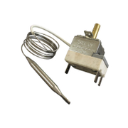 Терморегулатор Delta-Elis за радиатор капилярен - product - 028 NPS4689