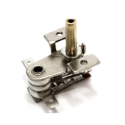 Терморегулатор Tesy за вентилаторна печка - product - 028 NPS4694