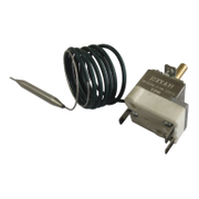 Терморегулатор Delta-Elis за маслен радиатор капилярен - product - 028 NPS4695