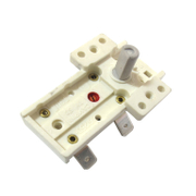 Терморегулатор Campini за маслен радиатор  до 70 °C - product - 028 NPS4690