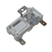 Терморегулатор Delta-Elis за вентилаторна печка - product - 028 NPS4691