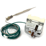 Термозащита E.G.O за фритюрник професионален 235 °C, 3х16/3х10 A, 230/400 V - product - 028 NPS4704