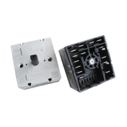 Ключ E.G.O за печка с керамичен плот  за Gorenje, Korting, Privileg - product - 028 NPS4707