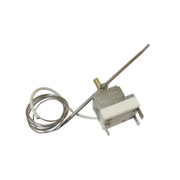 Терморегулатор Delta-Elis за готварска печка - product - 028 NPS4714