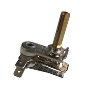 Терморегулатор Delta-Elis за готварска печка за мини фурна и ютия - product - 028 NPS4711