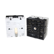 Ключ за готварска печка E.G.O с керамичен плот  за Gorenje, Korting - product - 028 NPS4712