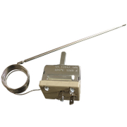 Терморегулатор E.G.O за готварска печка - product - 028 NPS4729