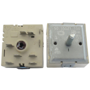 Ключ за готварска печка E.G.O с керамичен плот с два кръга  универсален - product - 028 NPS4721