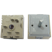 Ключ за готварска печка E.G.O с керамичен плот  универсален - product - 028 NPS4730