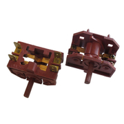 Двутактов ключ за бойлер Delta-Elis  за Tesy - product - 028 NPS4749