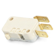 Ключ за бойлер с микропрекъсвач Delta-Elis  триконтактен Brandt, Philips, Ignis, 3х16 A - product - 028 NPS4755