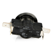 Термозащита Delta-Elis за бойлер - product - 028 NPS4766