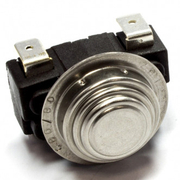 Термозащита Delta-Elis за бойлер - product - 028 NPS4767