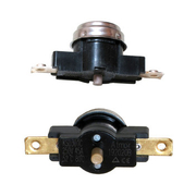 Термозащита Delta-Elis за бойлер  Tesy - product - 028 NPS4768