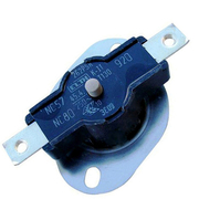 Термозащита Delta-Elis за бойлер  Юнга, Relax - product - 028 NPS4769