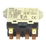 Контактор за бойлер Delta-Elis  Tesy - product - 028 NPS4760