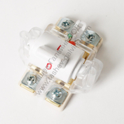 Ключ за бойлерно табло Delta-Elis  Атра - product - 028 NPS4761