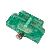 Ключ за бойлер с микропрекъсвач Delta-Elis  16 A - product - 028 NPS4762