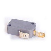 Ключ за проточен бойлер Delta-Elis  Юнга, 22 A - product - 028 NPS4763