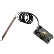 Термозащита Delta-Elis за бойлер двуполюсна Елдоминвест, Tesy - product - 028 NPS4774