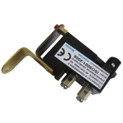 Термозащита Delta-Elis за бойлер еднополюсна - product - 028 NPS4777