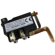 Термозащита Delta-Elis за бойлер двуполюсна - product - 028 NPS4778