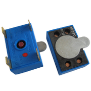 Термозащита Delta-Elis за бойлер  Дипломат, Елдом - product - 028 NPS4779