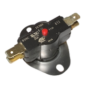 Термозащита Delta-Elis за бойлер  Relax - product - 028 NPS4770