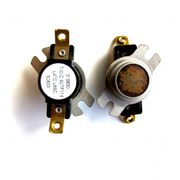 Термозащита Delta-Elis за бойлер  Eldom - product - 028 NPS4771