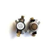 Термозащита Delta-Elis за бойлер  Eldom - product - 028 NPS4772