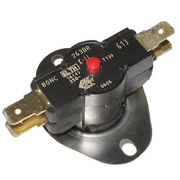 Термозащита Delta-Elis за бойлер двуполюсна Relax - product - 028 NPS4773