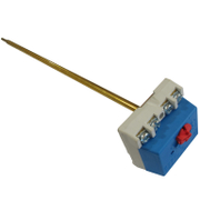 Терморегулатор Cotherm за бойлер комплект с термозащита  20 A - product - 028 NPS4795