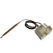 Терморегулатор Cotherm за бойлер  20 A - product - 028 NPS4791