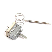 Терморегулатор E.G.O за бойлер  16 A, 250 V - product - 028 NPS4792