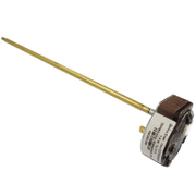 Терморегулатор Thermowatt за бойлер комплект с термозащите  20 A - product - 028 NPS4793