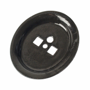 Фланец Delta-Elis за бойлер  Flamina - product - 028 NPS4804