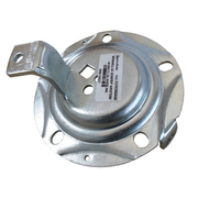 Фланец Delta-Elis за бойлер  ф 124 мм, Ariston и Hotpoint - product - 028 NPS4800