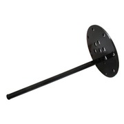 Фланец Delta-Elis за бойлер  ф 180 мм, Eldom - product - 028 NPS4802