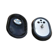 Фланец Delta-Elis за бойлер  Ariston - product - 028 NPS4803