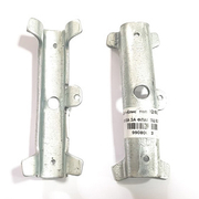 Скоба Delta-Elis за фланец на бойлер  Елдом, Дипломат - product - 028 NPS4816