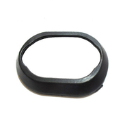 Уплътнител Delta-Elis за фланец на бойлер малък за Ariston - product - 028 NPS4817