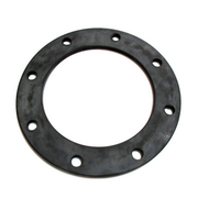Уплътнител Delta-Elis за фланец на бойлер  ф 180 мм, Eldom - product - 028 NPS4818