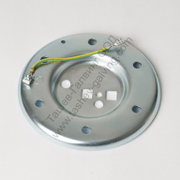 Фланец Delta-Elis за бойлер  Tesy - product - 028 NPS4811