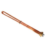 Нагревател Delta-Elis за бойлер  9 kW - product - 028 NPS4829