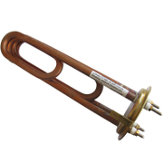 Нагревател Delta-Elis за бойлер  5 kW, Tesy - product - 028 NPS4821